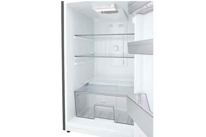 Tủ Lạnh LG Inverter 292 Lít T30SV